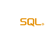 11MySQL Colombia