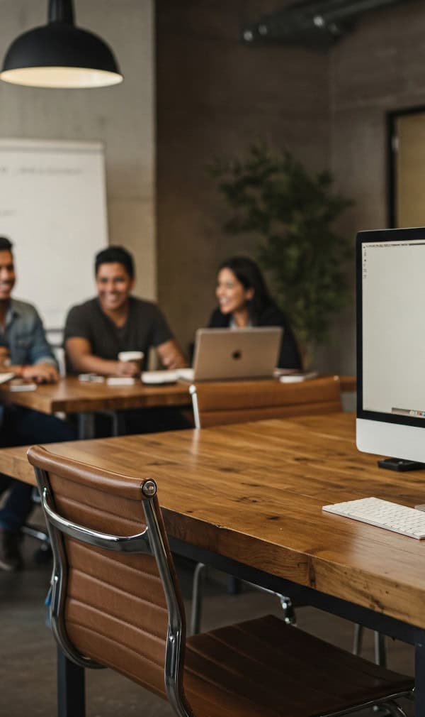 11software a la medida colombia