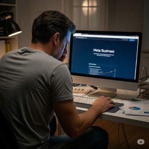 verificacion-facebook-meta