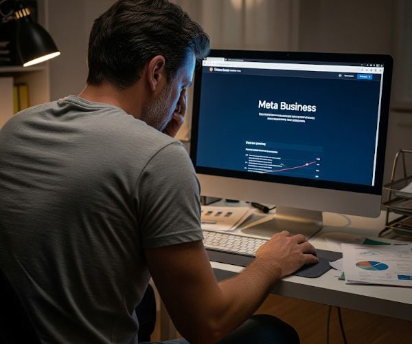 11verificacion-facebook-meta
